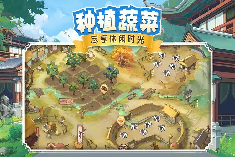 Ǵ󶫼°汾