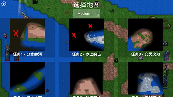 սɥʬΣMOD