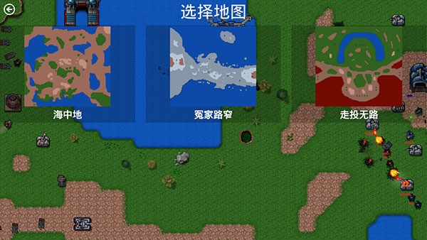 սɥʬΣİ氲׿