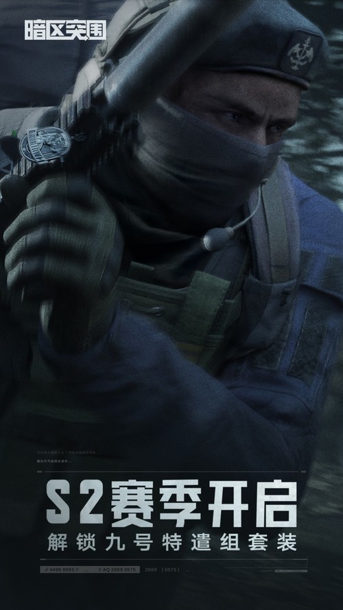 ͻΧʷٷ
