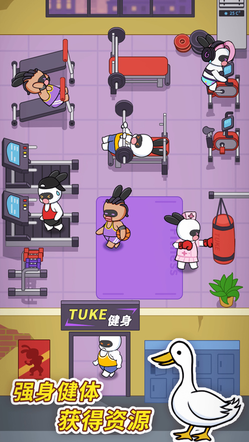 ÿ˴ҵ治