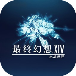 ջ14ˮ
