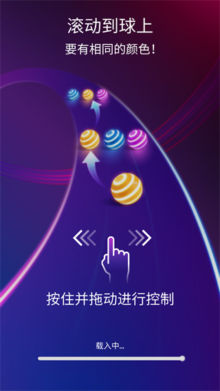 ֻ