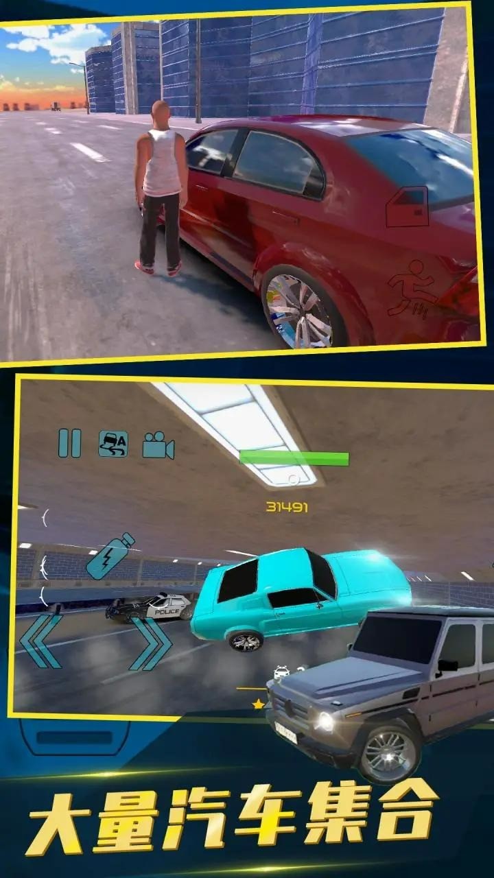 жģ޽Ұ