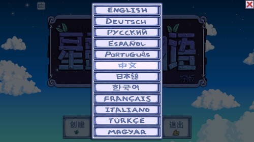 ¶1.6.15ֻ
