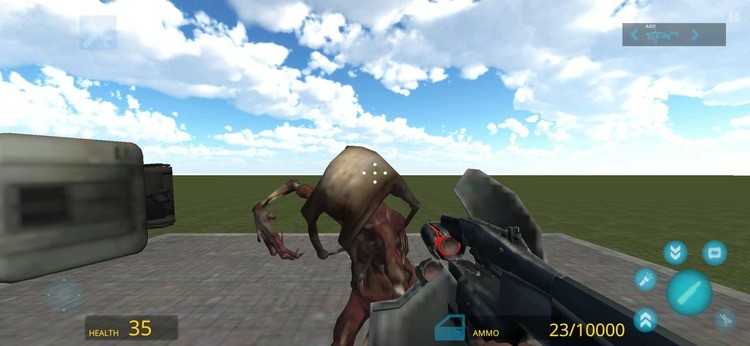 gmodֲ׷İ