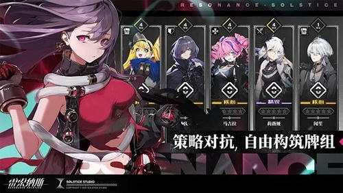 ˹ֻ