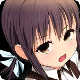 һа׿