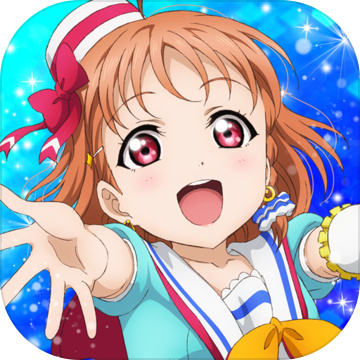 ѧ԰żٷ