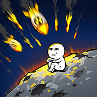 ڻ°汾
