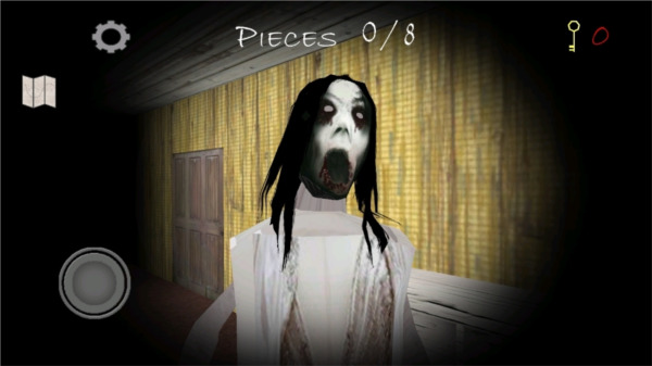 ɺӵķİ