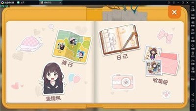 ռǹٷ