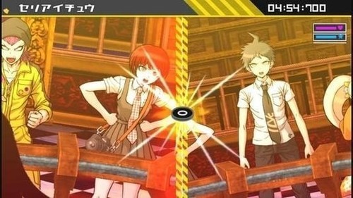 2ٷ