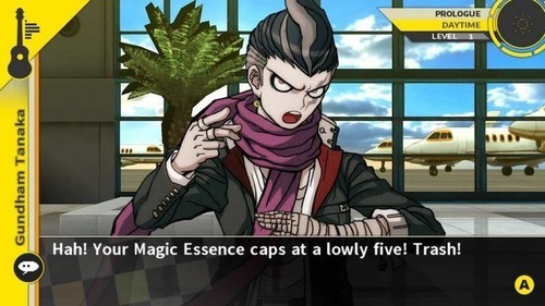 2׿