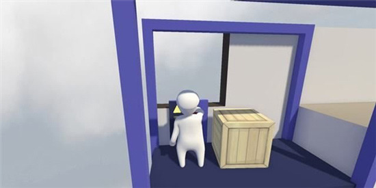 һͿ°