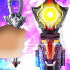 ̩Ȱģ°