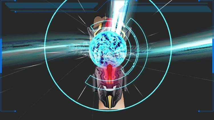 ̩ȰģDX Ultra°