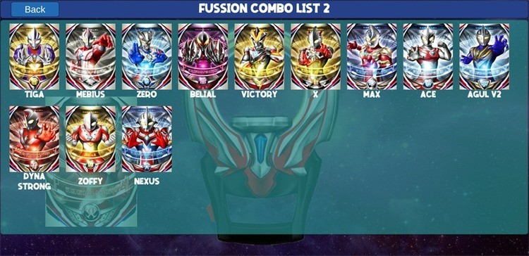 dx2ֻ