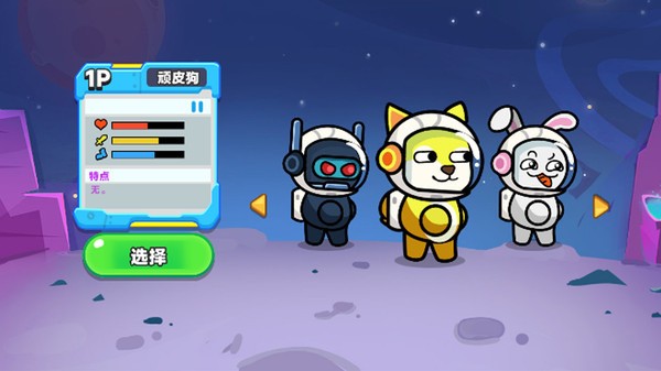 ˫˻ֻ