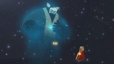 ȫƷ汱