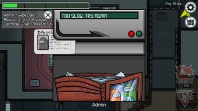 ֮İ2025