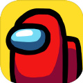 在我们之间among us下载 v1.8.12.1212