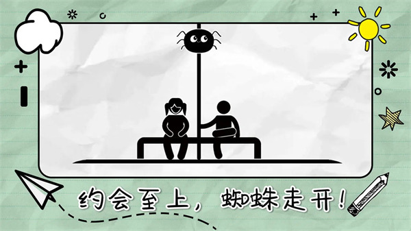 ذ׿°