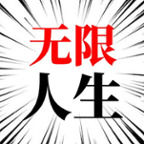 ģϷ
