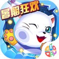 뱩ֻ