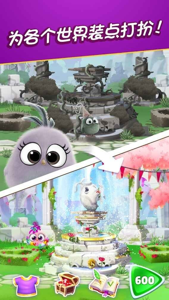 ŭС°汾