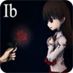 IBֲ°