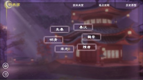 ֮¹ٷ