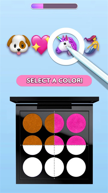 makeupkitӰϷ°