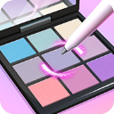 makeupkitӰϷ°