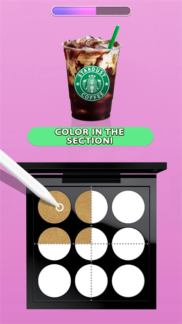makeupkitӰĺ