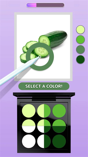 makeupkitӰӰ׿°