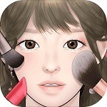 makeup masterϷ޹