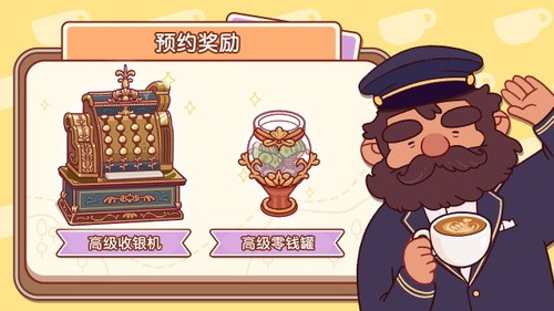 ɿڵĿζĿİ