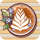 可口的咖啡美味的咖啡手机版 v1.0