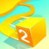 ֽƬս2޵а޽Ұ