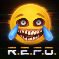 repoϷֻ