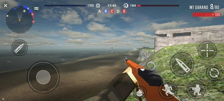 սpolyfieldMOD˵°