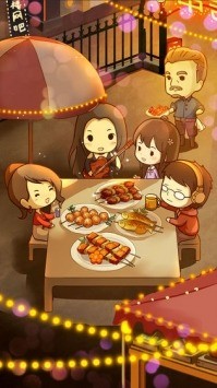 տĻ޽