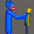 Ұֳ׿°