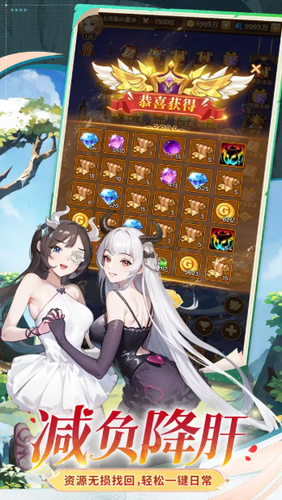 ˸֮ٷذװ°
