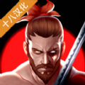 ʿ¡İذװ  2.6.6
