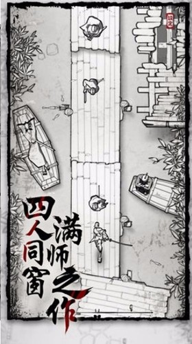 ͷʿapp