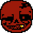 б֮ºԴҡ