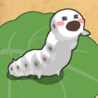 ģײ˵