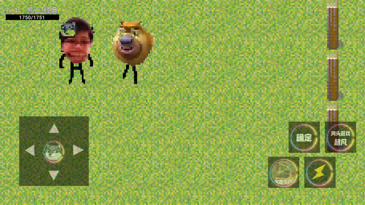 \
